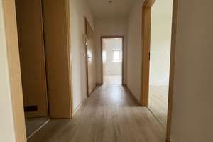 Schöne 3-Zimmerwohnung / Unit*07 – Humboldtstraße 4, 15230 Obere Stadt, Frankfurt (Oder) – Vorschaubild 10