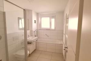 Helle 4-Zimmer-Wohnung mit Balkon im begehrten Stuttgart-Emilienstraße – Emilienstraße 24, 70563 Vaihingen-Mitte, Stuttgart – Vorschaubild 10