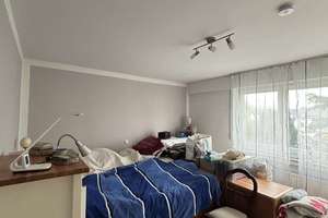 Schöne 3-Zimmer-Wohnung in gesuchter Lage in Bonn-Friesdorf – Die vollständige Adresse der Immobilie erhältst du vom Anbieter., 53175 Friesdorf, Bonn – Vorschaubild 12