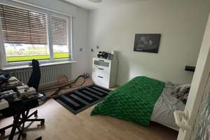 Freistehendes Haus, 200qm Wohnfläche plus Garten & Werk-/Hobbyräumen  – Helmkrautstraße 23a, 13503 Heiligensee, Berlin – Vorschaubild 21