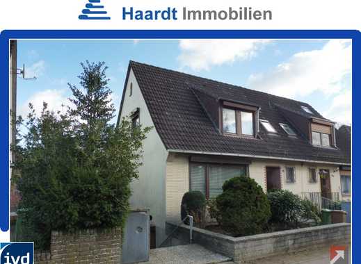 64 Huser Kaufen In Tirschenreuth Immosuchmaschine De