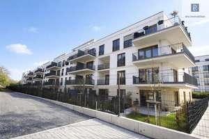 Ehrenfeld // Barrierefreie 3-Zi-Wohnung mit Balkon und TG-Stellplatz. Ideal für Singles und Paare! – Die vollständige Adresse der Immobilie erhältst du vom Anbieter., 50825 Ehrenfeld (Ortsteil), Köln – Vorschaubild 22