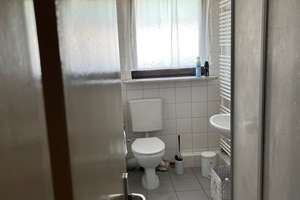 Attraktive  2ZKB-Wohnung in Darmstadt-Ost – Soderstraße 77, 64287 Darmstadt-Ost, Darmstadt – Vorschaubild 3