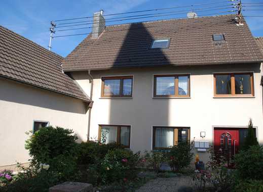 Single wohnung neunkirchen