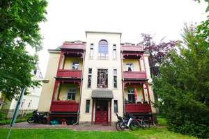 Property thumbnail 2