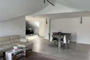 Modernes Wohnen im Neubau: 4-Zimmer-Wohnung mit Fußbodenheizung, 2 Carport & A3-Anbindung – Danziger Straße 3, 63768 Hösbach – Vorschaubild 22