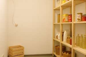 Property thumbnail 29