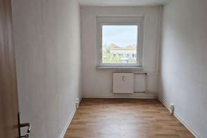 2-Raumwohnung in Olvenstedt – Johannes-Göderitz-Str. 53, 39130 Neu Olvenstedt, Magdeburg – Vorschaubild 5