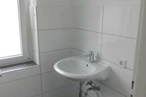 helle 2 Zimmer Wohnung im 2.OG – Die vollständige Adresse der Immobilie erhältst du vom Anbieter., 47798 Stadtmitte, Krefeld – Vorschaubild 5