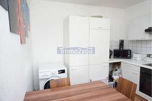 Mehrfach erweitertes Zweifamilienhaus mit Einliegerwohnung, speziell für handwerklich begabte Käufer – Die vollständige Adresse der Immobilie erhältst du vom Anbieter., 44894 Werne, Bochum – Vorschaubild 17