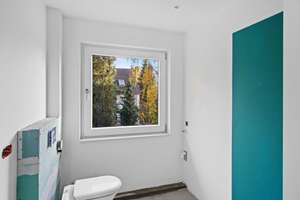 Erstbezug nach Kernsanierung! Gestalten Sie sich Ihre Traumwohnung! – Die vollständige Adresse der Immobilie erhältst du vom Anbieter., 22045 Tonndorf, Hamburg – Vorschaubild 13