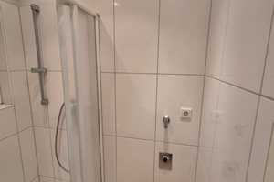 Moderne Wohnung im 4.OG mit großartigem Ausblick – Lennéstraße 23, 40477 Düsseldorf – Vorschaubild 12
