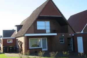 Hier wohnt man gern... – Mittelweg 7, 24782 Rendsburg-Eckernförde (Kreis) – Vorschaubild 5