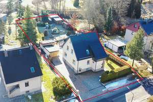 Gepflegtes Familienhaus mit Garten, Kamin & Solar in ruhiger Wohnlage – Die vollständige Adresse der Immobilie erhältst du vom Anbieter., 9465 Sehmatal – Vorschaubild 4
