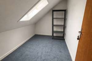 Attraktive 3-Zimmer-Wohnung in Düsseldorf-Unterrath – Die vollständige Adresse der Immobilie erhältst du vom Anbieter., 40468 Unterrath, Düsseldorf – Vorschaubild 11
