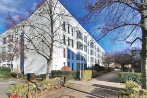 Property thumbnail 1