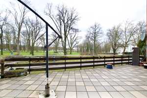 Brühl, bezugsfreies Wohnhaus + 3 Monteurzimmer + 1 Apartment + 1  Kiosk – Rhein-Erft-Kreis – Vorschaubild 12