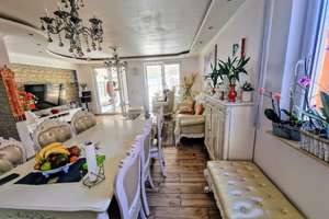 Property thumbnail 20