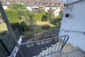 Schöne, helle 3 Zimmerwohnung mit Balkon und großen Garten in Koblenz-Goldgrube – Dominicusstr 7, 56073 Goldgrube, Koblenz – Vorschaubild 20