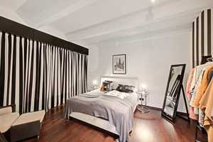 Luxuriöses Villenanwesen mit 130 m² Einlieger! Top-Option: Privat & Gewerbe! Garden-Pool! – Düsseldorf – Vorschaubild 10
