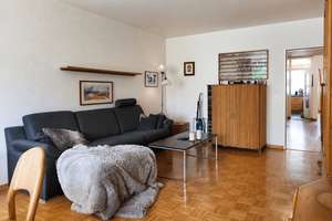 Ruhig wohnen, individuell gestalten. – Hüllenkamp 108, 22149 Rahlstedt, Hamburg – Vorschaubild 5