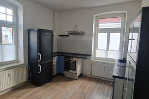 Wohnen mit Charakter: 2-Zimmer-Wohnung in Oerlinghausen – Detmolder Straße 1, 33813 Oerlinghausen – Vorschaubild 4