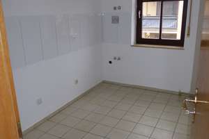 Wohnung 3 ZKB Ingolstadt, Nähe Westpark, Balkon, inkl. Tiefgarage – Die vollständige Adresse der Immobilie erhältst du vom Anbieter., 85057 Mitte, Ingolstadt – Vorschaubild 5