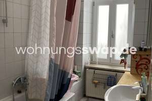 Wohnungstausch: Feilitzschstraße 13 – Feilitzschstraße 13, 80000 Münchner Freiheit, München – Vorschaubild 14