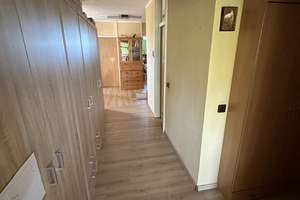 Großzügige 3-4-Zimmer-Wohnung mit Fernblick, Garage & flexibler Raumaufteilung in Wiesbaden – Die vollständige Adresse der Immobilie erhältst du vom Anbieter., 65199 Dotzheim, Wiesbaden – Vorschaubild 21