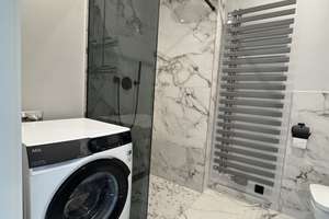 Exklusive 3-Zimmer-Luxuswohnung mit einzigartigem Spreeblick – Charlottenburger Ufer 14, 10587 Charlottenburg, Berlin – Vorschaubild 24