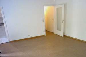 1-Zimmer Wohnung in Stuttgart West – Seyfferstraße 80, 70372 Vogelsang, Stuttgart – Vorschaubild 19