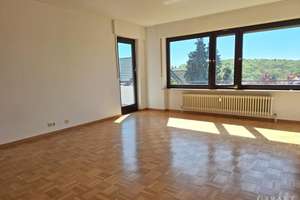 Schöne 3 Zi.-Whg. mit Südbalkon und TG-Stellplatz in Stuttgart-Riedenberg – Die vollständige Adresse der Immobilie erhältst du vom Anbieter., 70619 Riedenberg, Stuttgart – Vorschaubild 2
