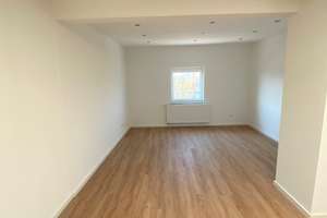 Attraktive City Wohnung 11 - WG geeignet – Mercedesstr. 13, 70372 Veielbrunnen, Stuttgart – Vorschaubild 9
