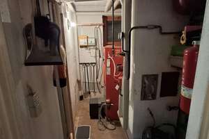Leben, wo andere Urlaub machen! – 71120 Grafenau – Vorschaubild 12