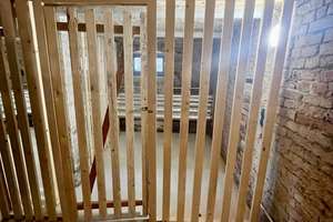 3 Zimmer -Wohnung mit Balkon in der Alten Neustadt – 39106 Alte Neustadt, Magdeburg – Vorschaubild 3