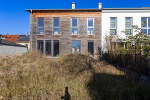 Gestalten & Einziehen, Ihr ökolog. Neubau-Domizil in Königsbrunn, KP erwünscht! – Die vollständige Adresse der Immobilie erhältst du vom Anbieter., 86343 Königsbrunn – Vorschaubild 3