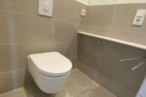 DÖRNBERG Campus | möbliertes Appartement nur für Studenten und junge Arbeitnehmer – Ladehofstraße 35, 93049 Westenviertel, Regensburg – Vorschaubild 11
