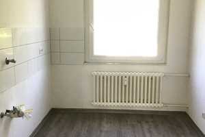 Hier fühlen Sie sich wohl: praktische 3-Zimmer-Wohnung – Sanddornweg 14, 33609 Bielefeld – Vorschaubild 5
