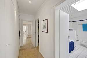 Lichtdurchfluteter Bungalow mit großzügigem Garten*Garage* – Die vollständige Adresse der Immobilie erhältst du vom Anbieter., 45892 Resse, Gelsenkirchen – Vorschaubild 14