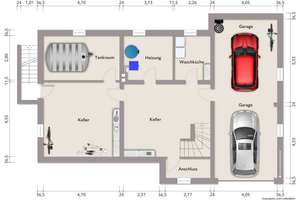 Property thumbnail 18