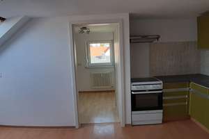 MFH mit toller Rendite + Bauplatz für genehmigtes 5-Familienhaus, provisionsfrei – Die vollständige Adresse der Immobilie erhältst du vom Anbieter., 72810 Gomaringen – Vorschaubild 9