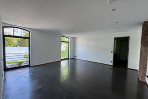 Wohnen mit Charakter: Großzügige 4-Zimmer-Wohnung in Düsseldorf-Friedrichstadt – Bilker Allee 176, 40215 Friedrichstadt, Düsseldorf – Vorschaubild 7