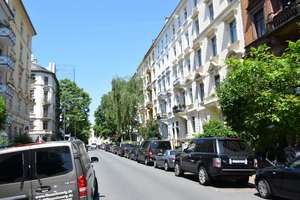 Möblierte Wohnung auf Zeit zu vermieten: – 60323 Westend-Süd, Frankfurt am Main – Vorschaubild 81