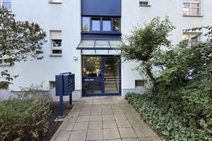 Wohnkomfort in der Stadt ! – Die vollständige Adresse der Immobilie erhältst du vom Anbieter., 4107 Zentrum-Süd, Leipzig – Vorschaubild 6