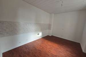 Helle 2,5 Zimmer Erdgeschosswohnung zu vermieten! – Märkische Straße 190, 42281 Oberbarmen, Wuppertal – Vorschaubild 2
