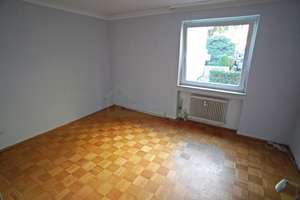 +++BEGASWEG:  3 ZIMMER WOHNUNG MIT EBK UND STELLPLATZ+++ – Begasweg 1a, 65195 Nordost, Wiesbaden – Vorschaubild 6