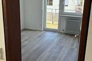 Erstbezug nach Sanierung: Gepflegtes 5,5-Zimmer Reiheneckhaus in Filderstadt – Wiesenstraße 67, 70794 Filderstadt – Vorschaubild 10
