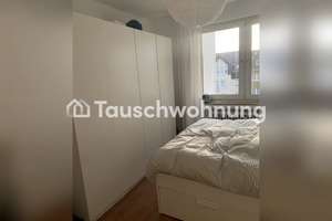 Tauschwohnung: Tolle 2-Zimmer-Südstadtwohnung – Die vollständige Adresse der Immobilie erhältst du vom Anbieter., 50677 Neustadt/Süd, Köln – Vorschaubild 6