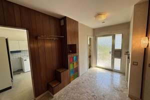 Bungalow mit sonnigem Garten und Garage – Die vollständige Adresse der Immobilie erhältst du vom Anbieter., 55127 Lerchenberg, Mainz – Vorschaubild 8