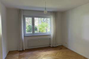 VON PRIVAT! Stilvoll Wohnen am Naturschutzgebiet Hochparterre, inkl. Doppelgarage und Bulthaup-Küche – Kirchhörder Straße 199a, 44229 Kirchhörde-Löttringhausen, Dortmund – Vorschaubild 13